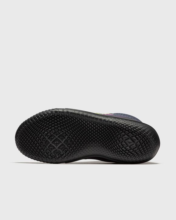 All Star Pro BB Soundwave Mid