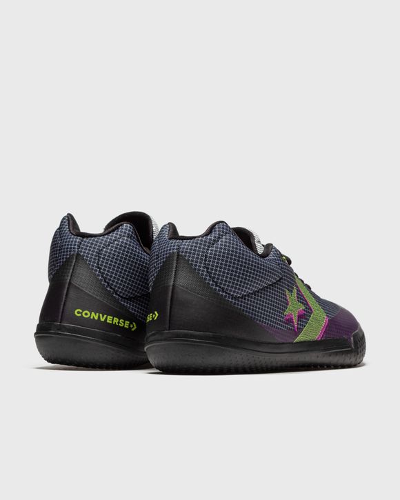 All Star Pro BB Soundwave Mid