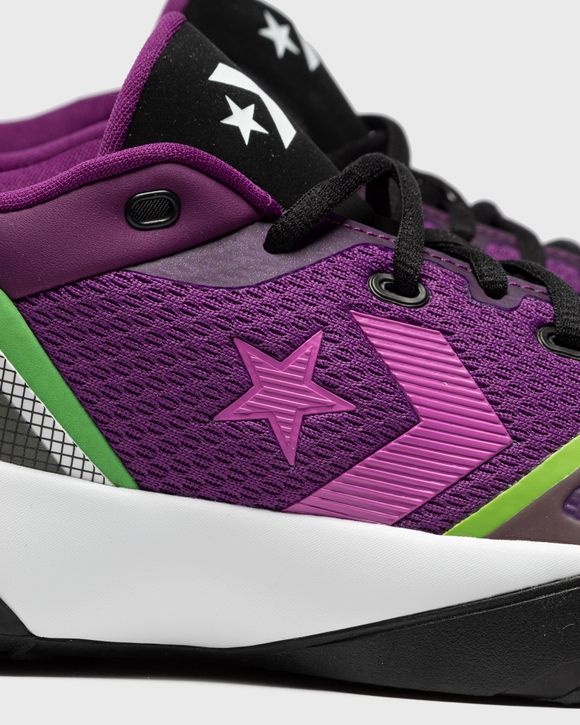 Converse G4 Soundwave Low Top 