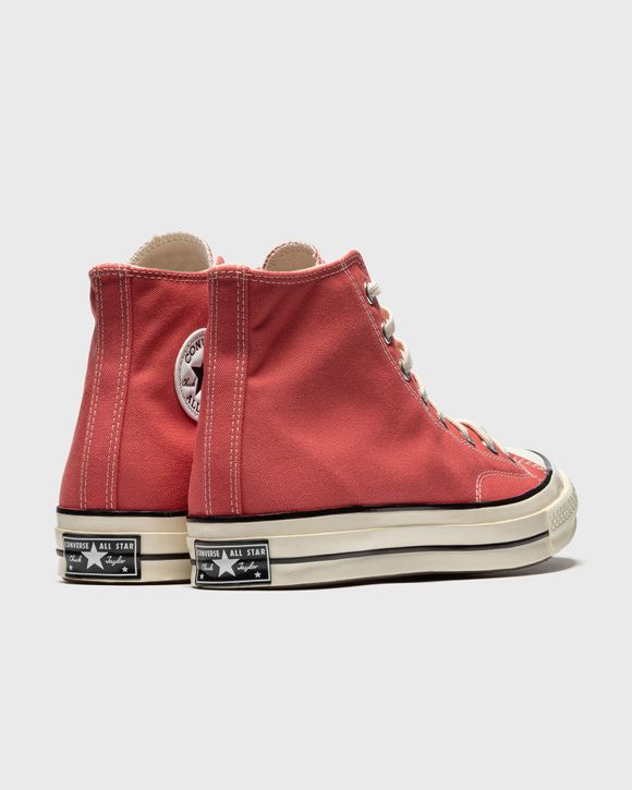 CHUCK 70 HI