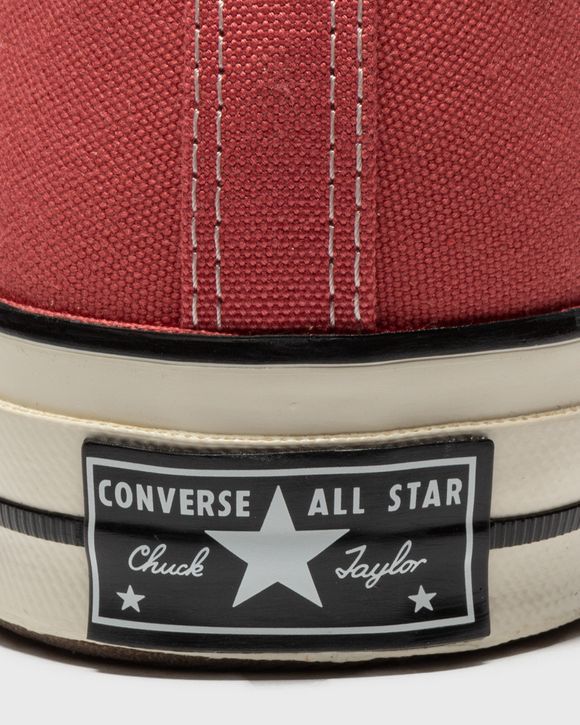 CHUCK 70 HI