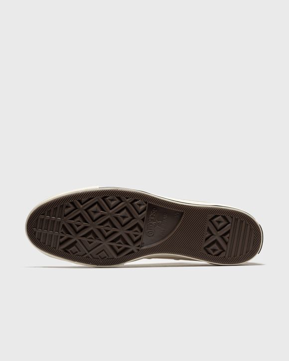CHUCK 70 OX