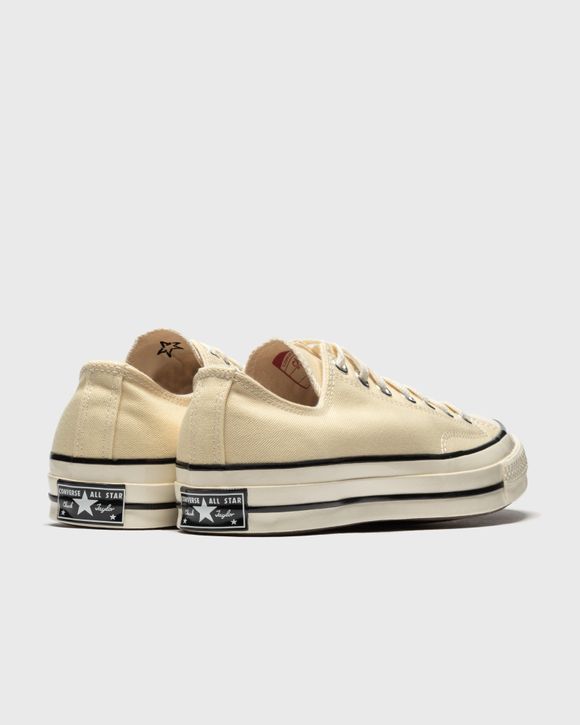 CHUCK 70 OX