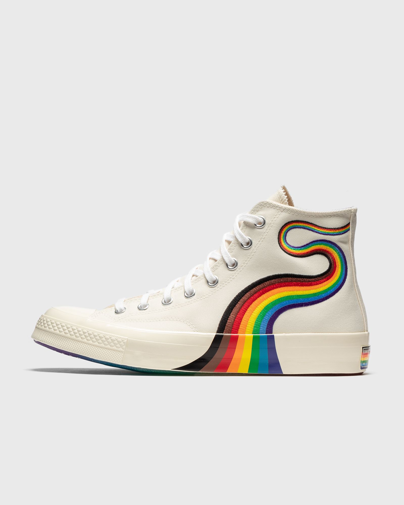 CHUCK 70 HI 'PRIDE'