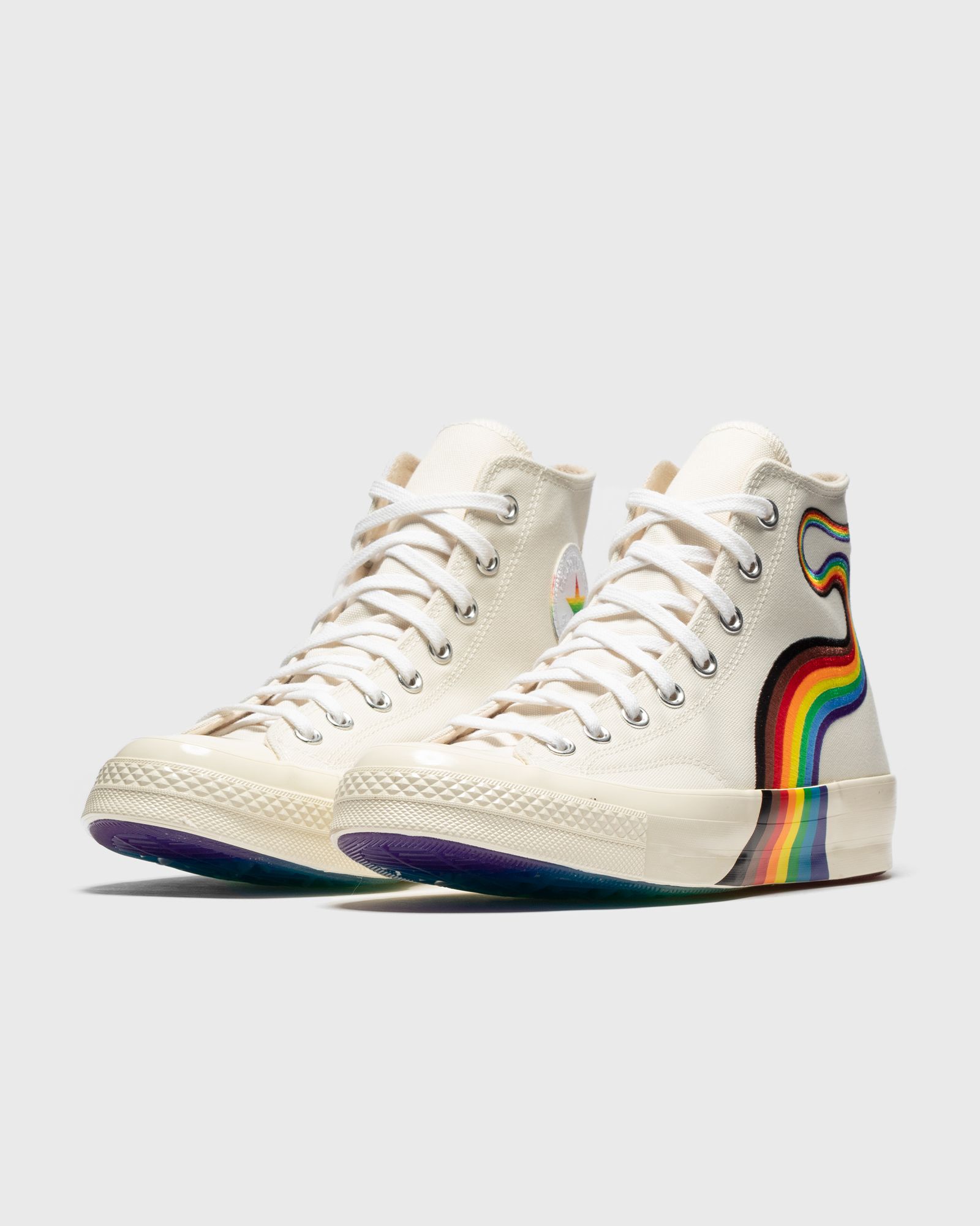 CHUCK 70 HI 'PRIDE'
