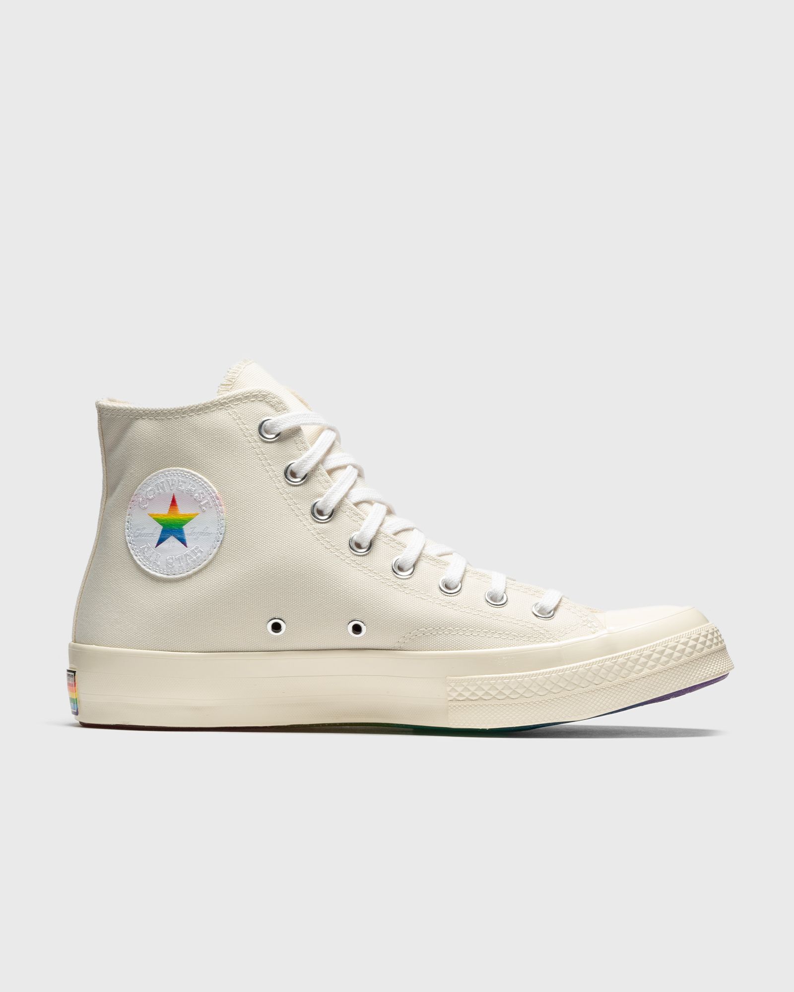 CHUCK 70 HI 'PRIDE'