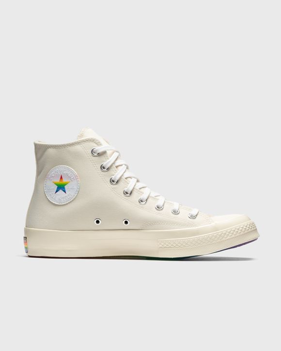 CHUCK 70 HI 'PRIDE'