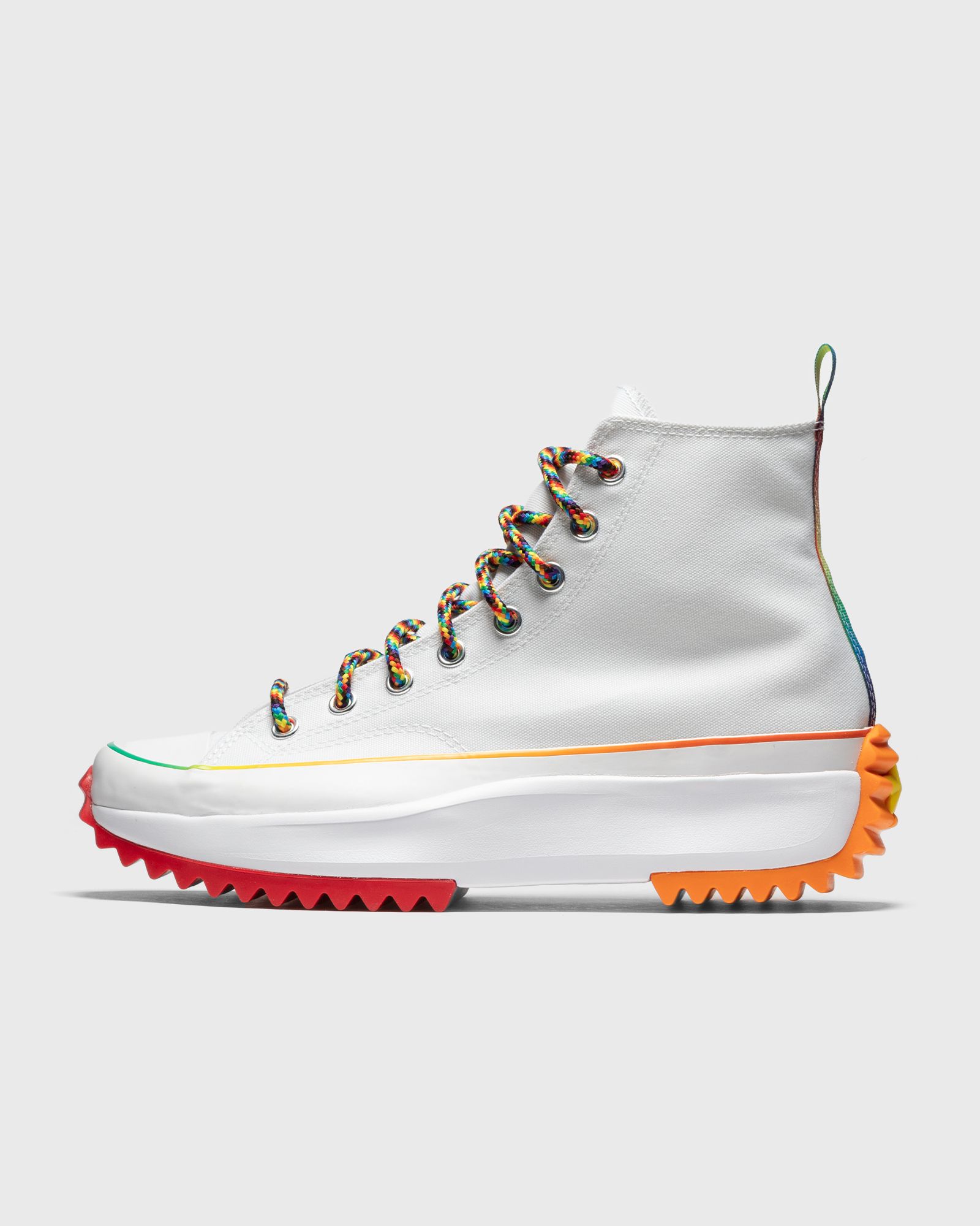 RUN STAR HIKE HI 'PRIDE'