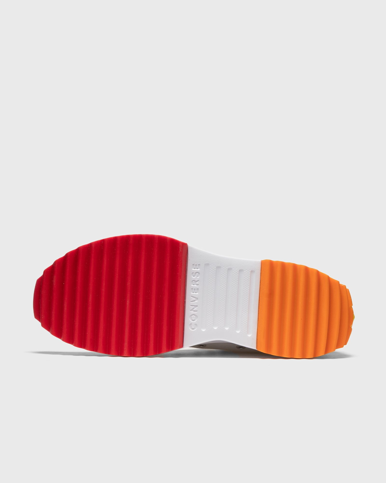 RUN STAR HIKE HI 'PRIDE'