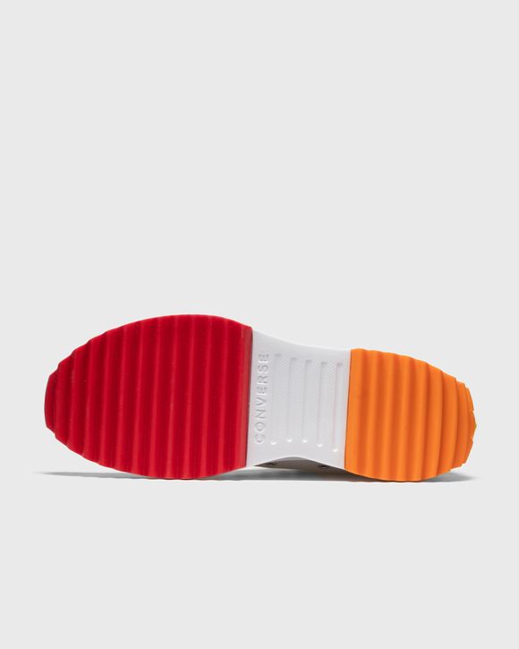 RUN STAR HIKE HI 'PRIDE'