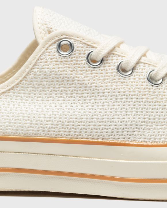 CHUCK 70 OX 