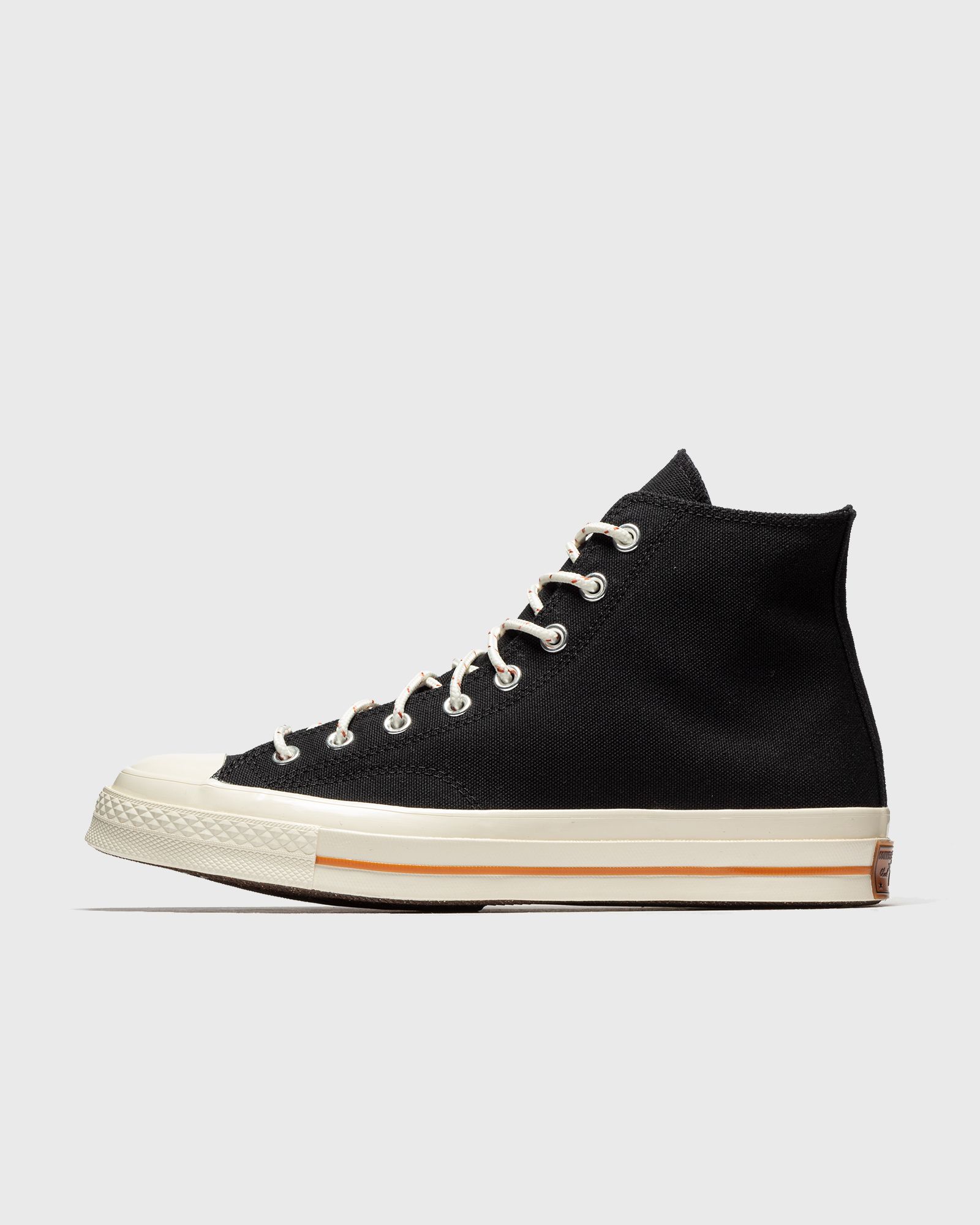 CHUCK 70 HI