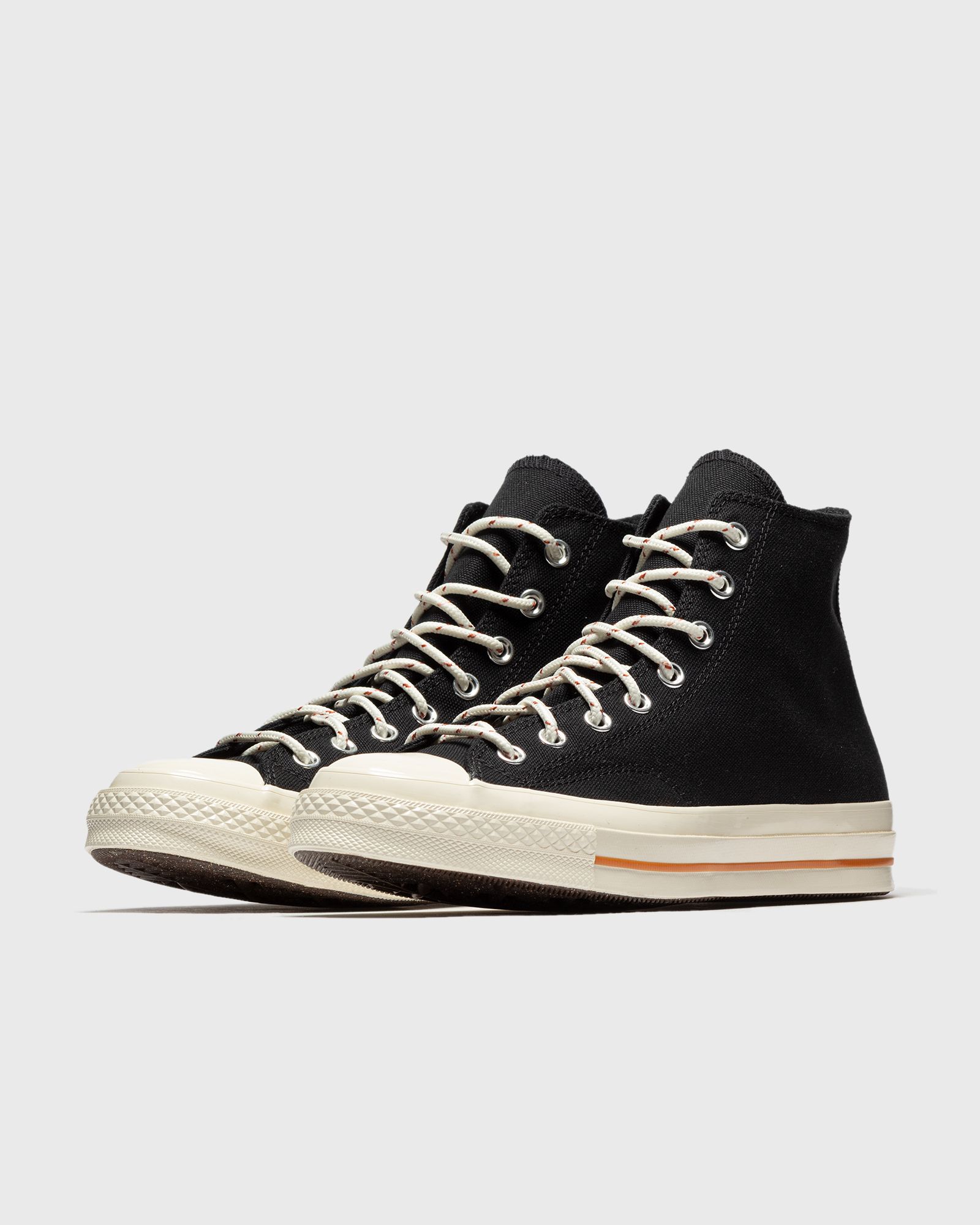 CHUCK 70 HI