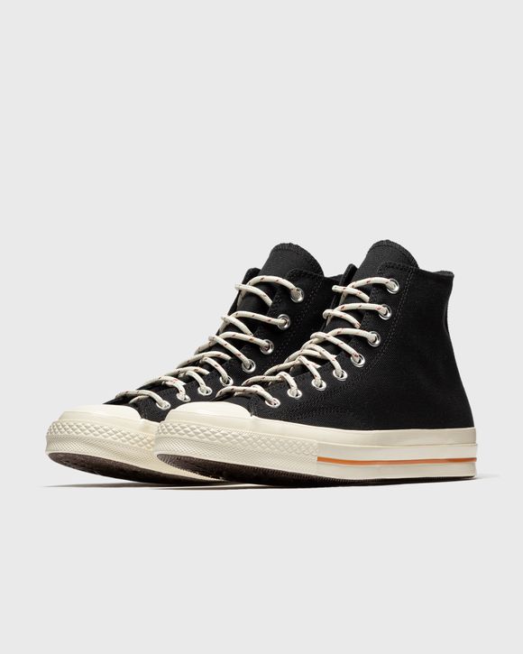 CHUCK 70 HI