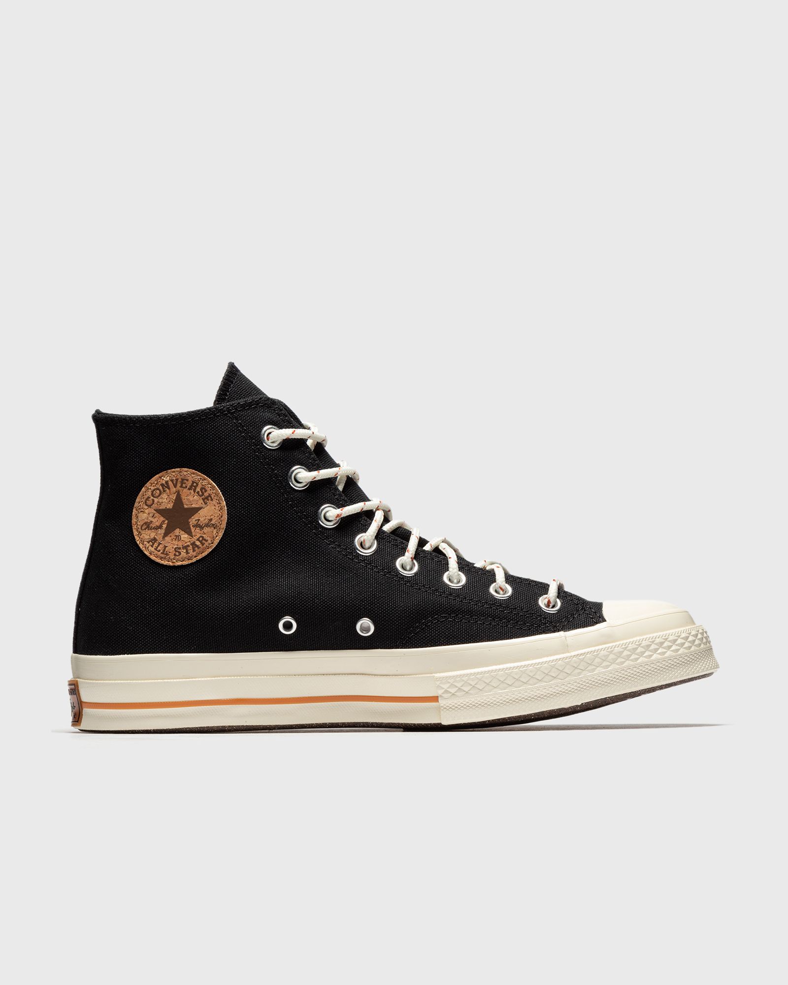 CHUCK 70 HI