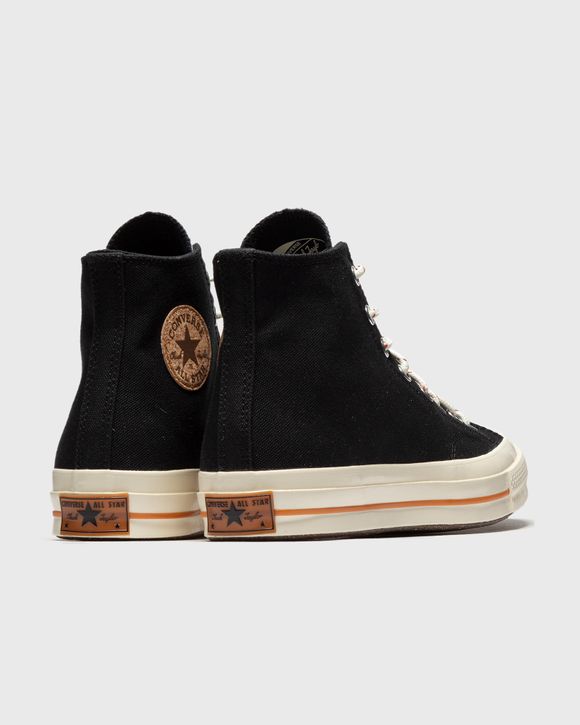 CHUCK 70 HI