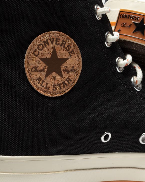 CHUCK 70 HI
