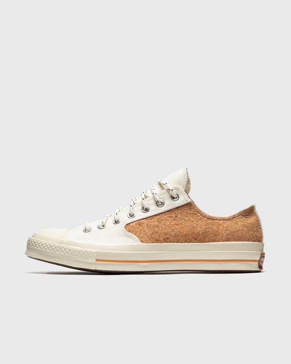 CHUCK 70 OX
