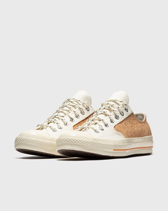 CHUCK 70 OX