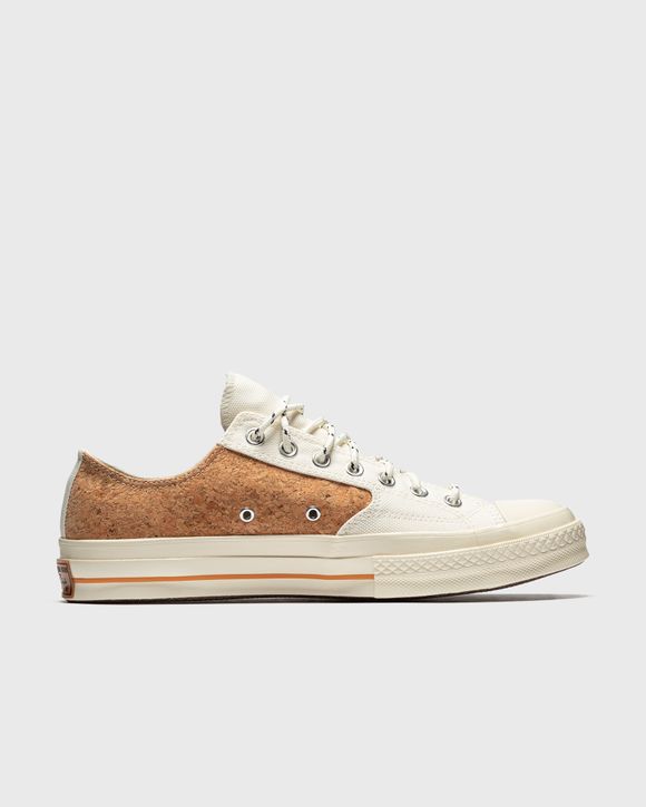 CHUCK 70 OX