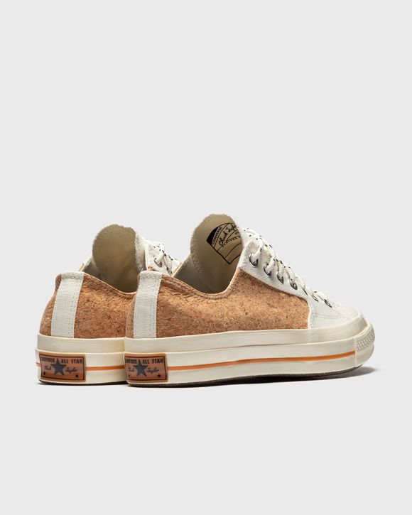 CHUCK 70 OX