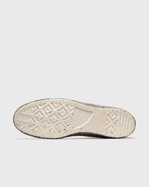 CHUCK 70 HI