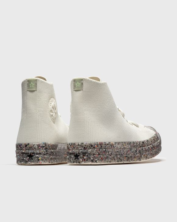 CHUCK 70 HI