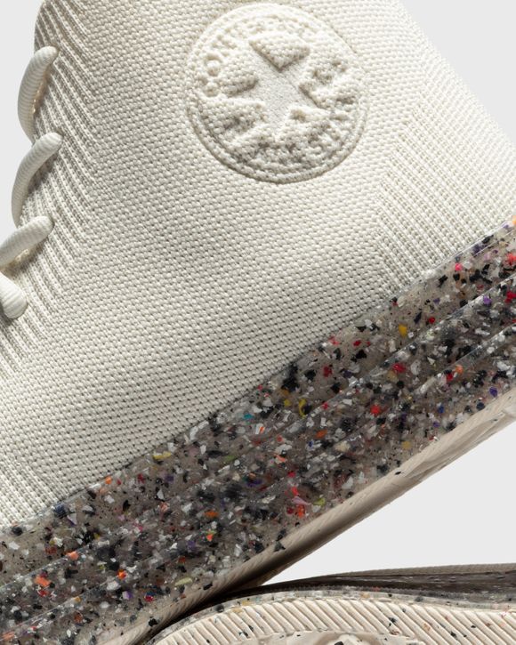 CHUCK 70 HI