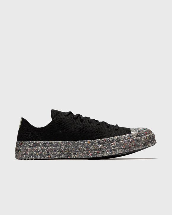 CHUCK 70 OX