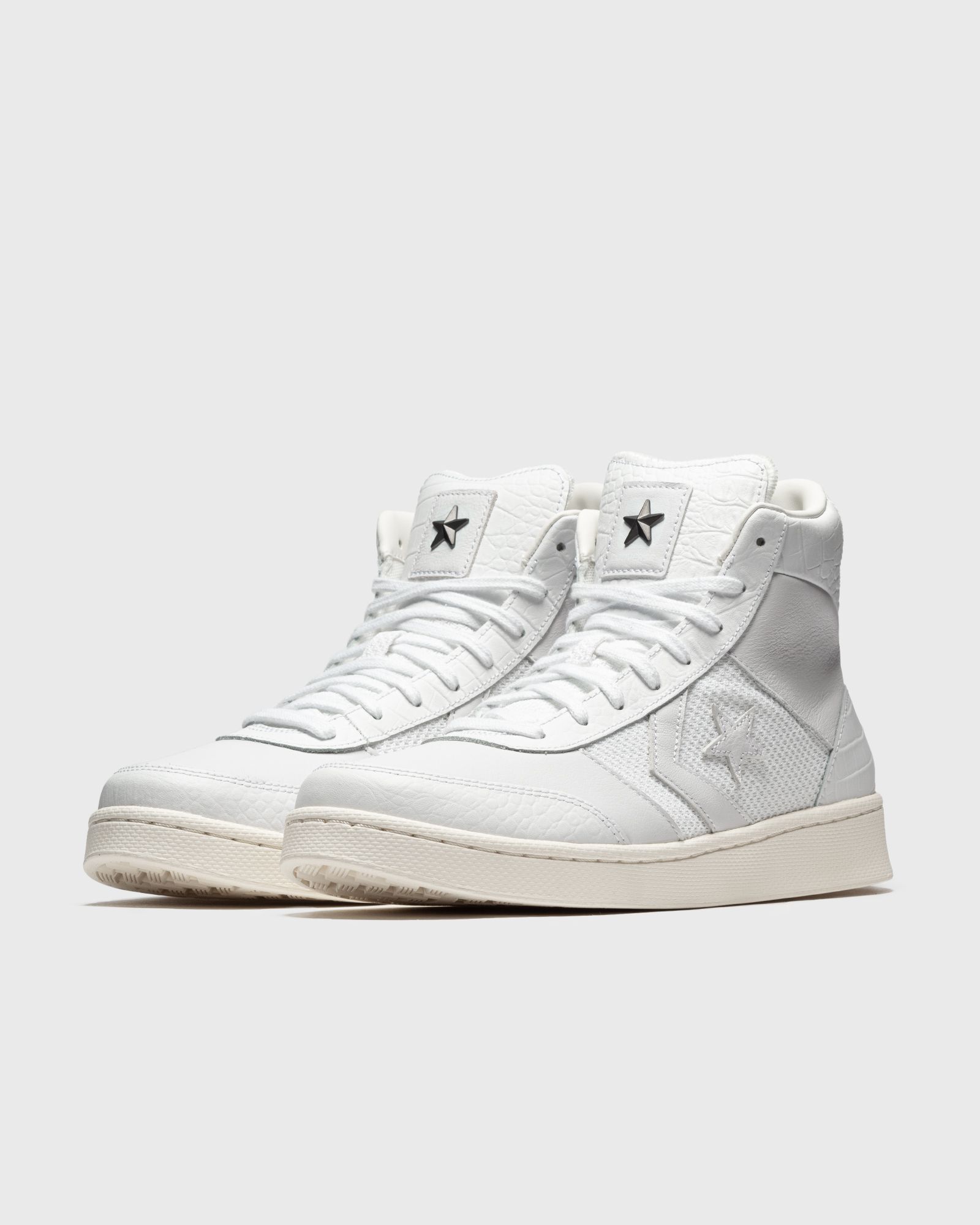 PRO LEATHER SPORT HI