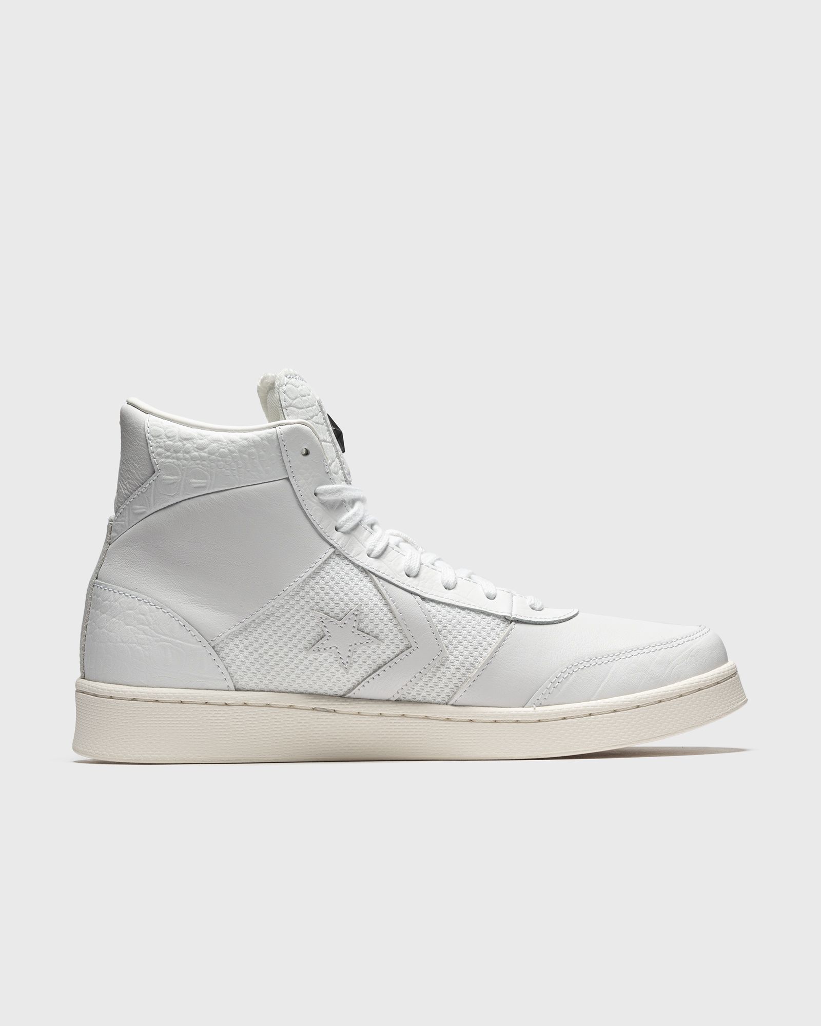 PRO LEATHER SPORT HI