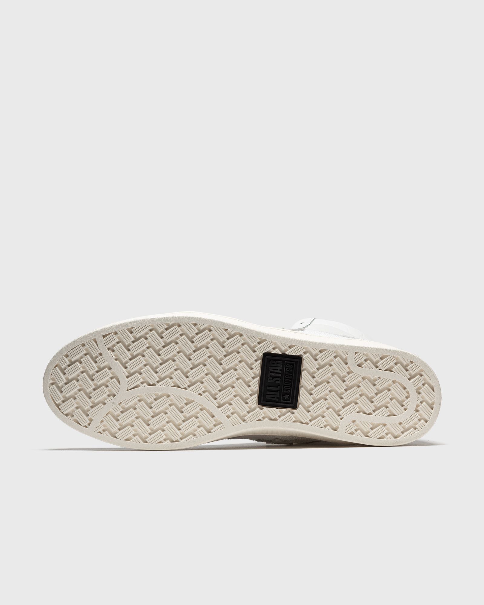 PRO LEATHER SPORT HI