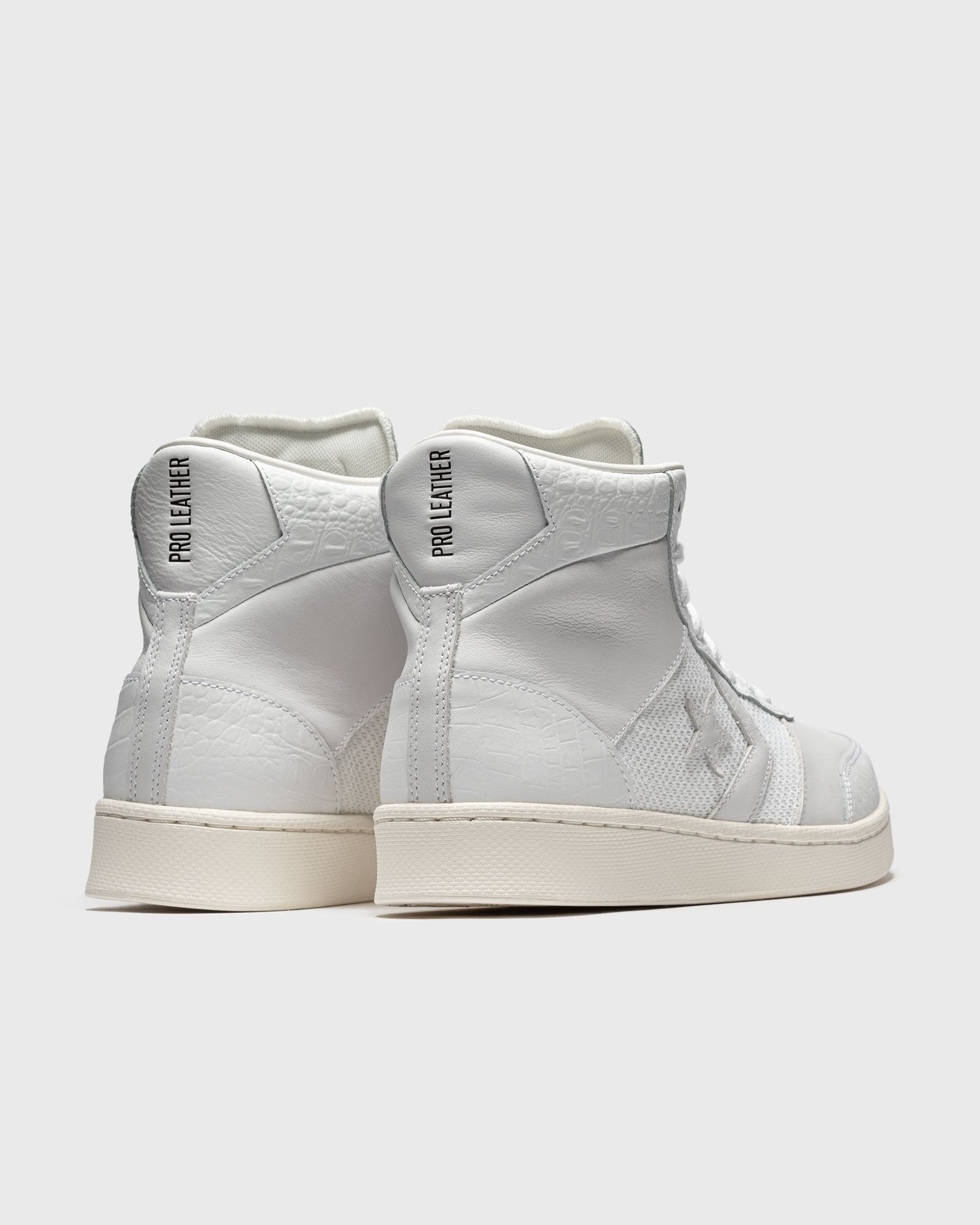 PRO LEATHER SPORT HI