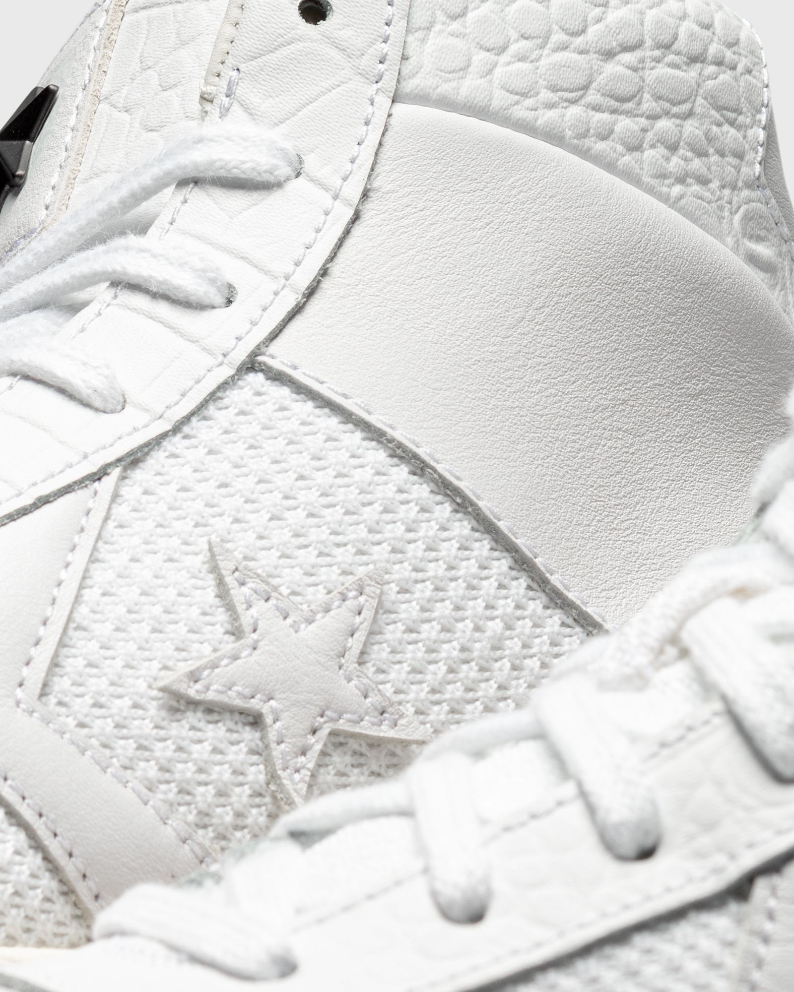 PRO LEATHER SPORT HI