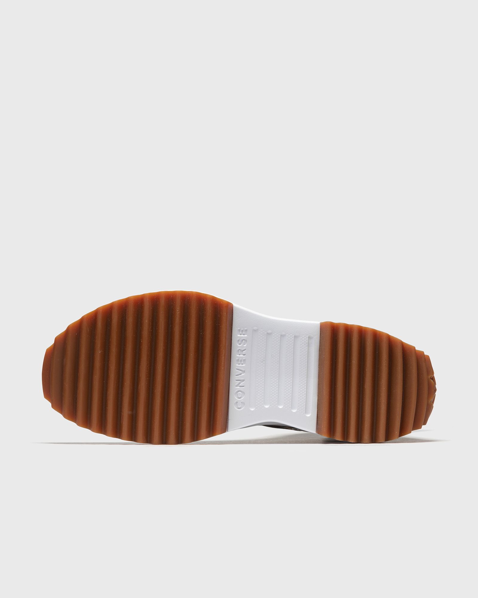 RUN STAR HIKE HI 'Archive Print'