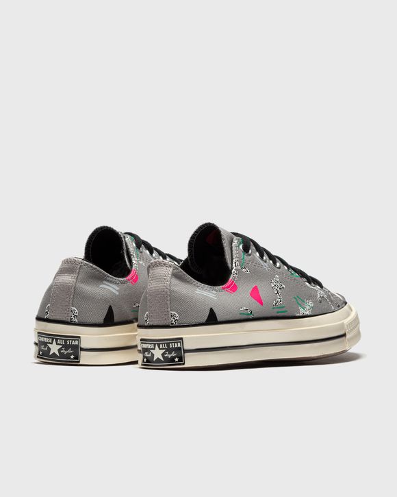 CHUCK 70 OX