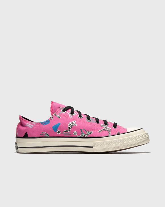 CHUCK 70 OX