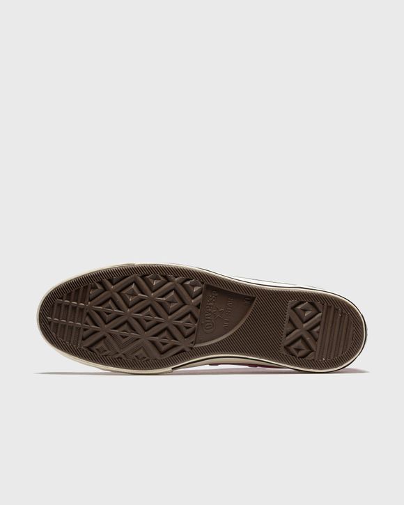 CHUCK 70 OX
