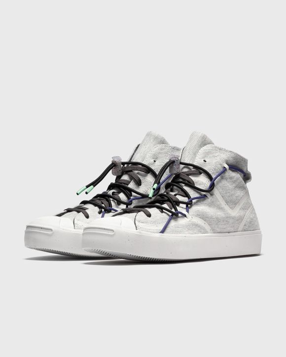 CONVERSE MORPHLON JACK PURCELL RALLY MID