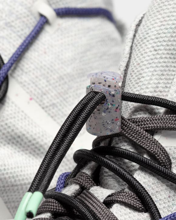 CONVERSE MORPHLON JACK PURCELL RALLY MID