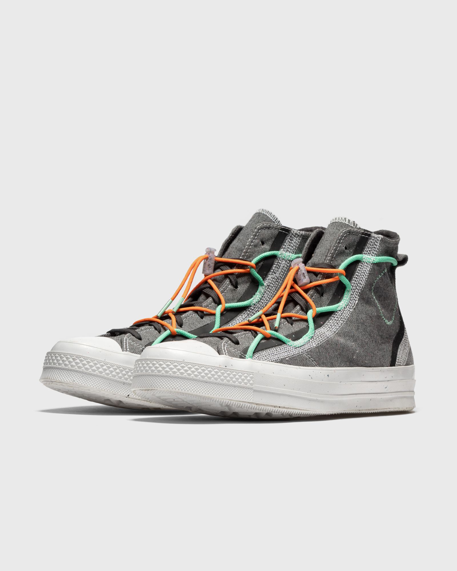 Converse Morphlon Chuck 70 High Top 