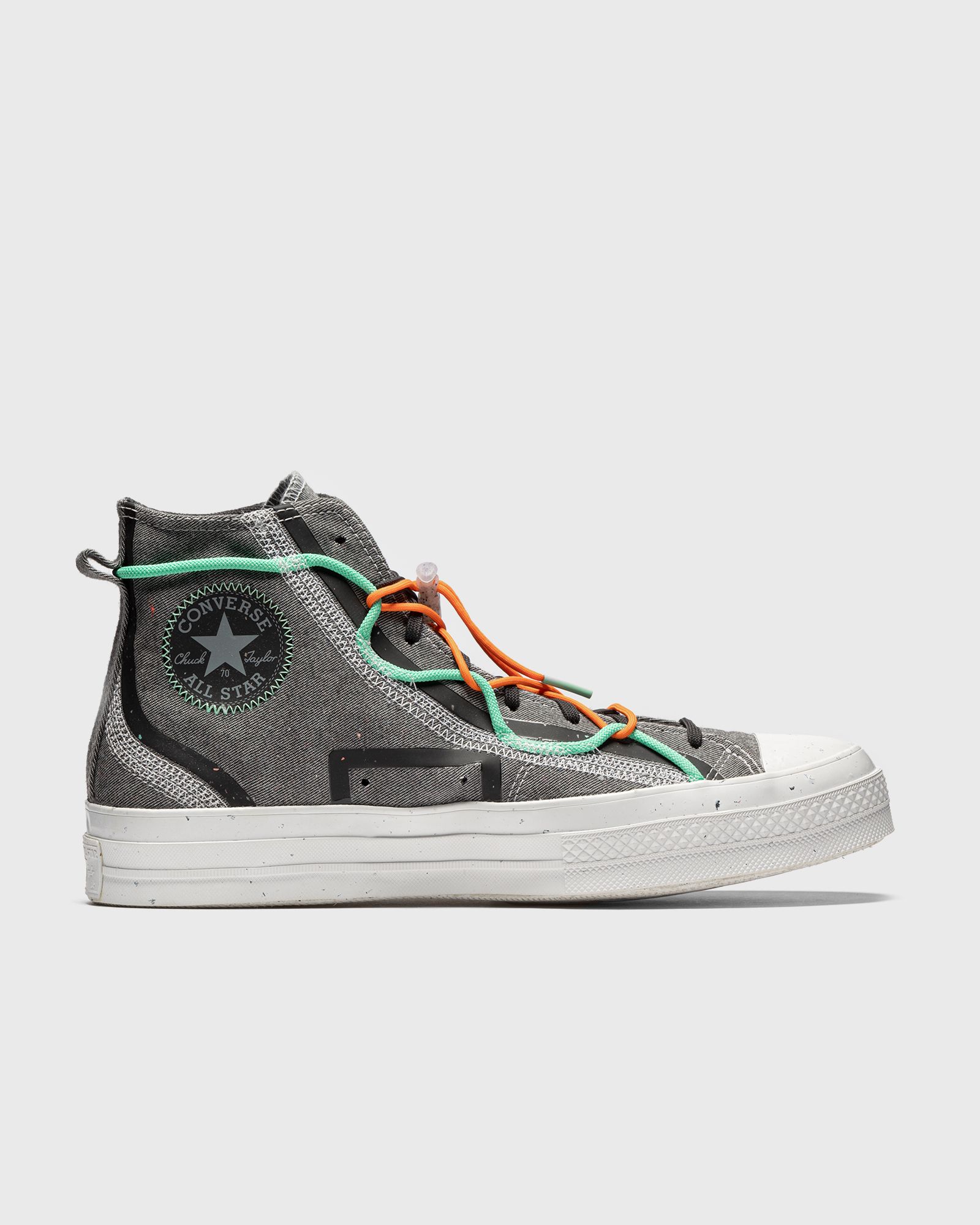 Converse Morphlon Chuck 70 High Top 