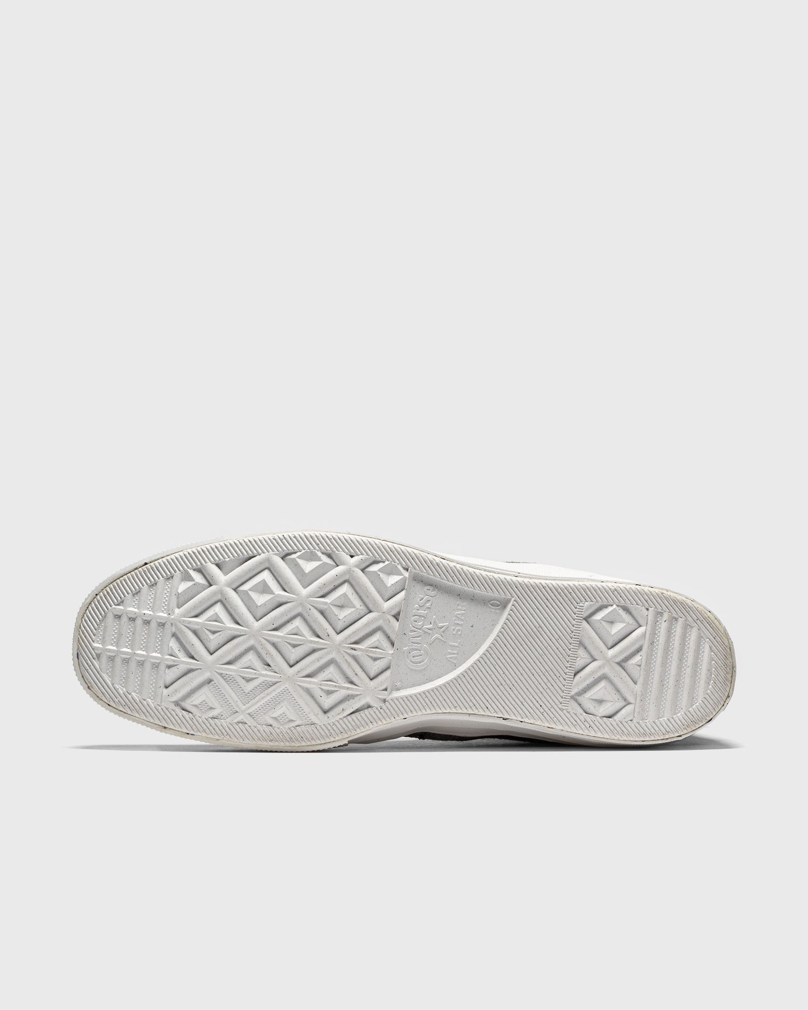 Converse Morphlon Chuck 70 High Top 