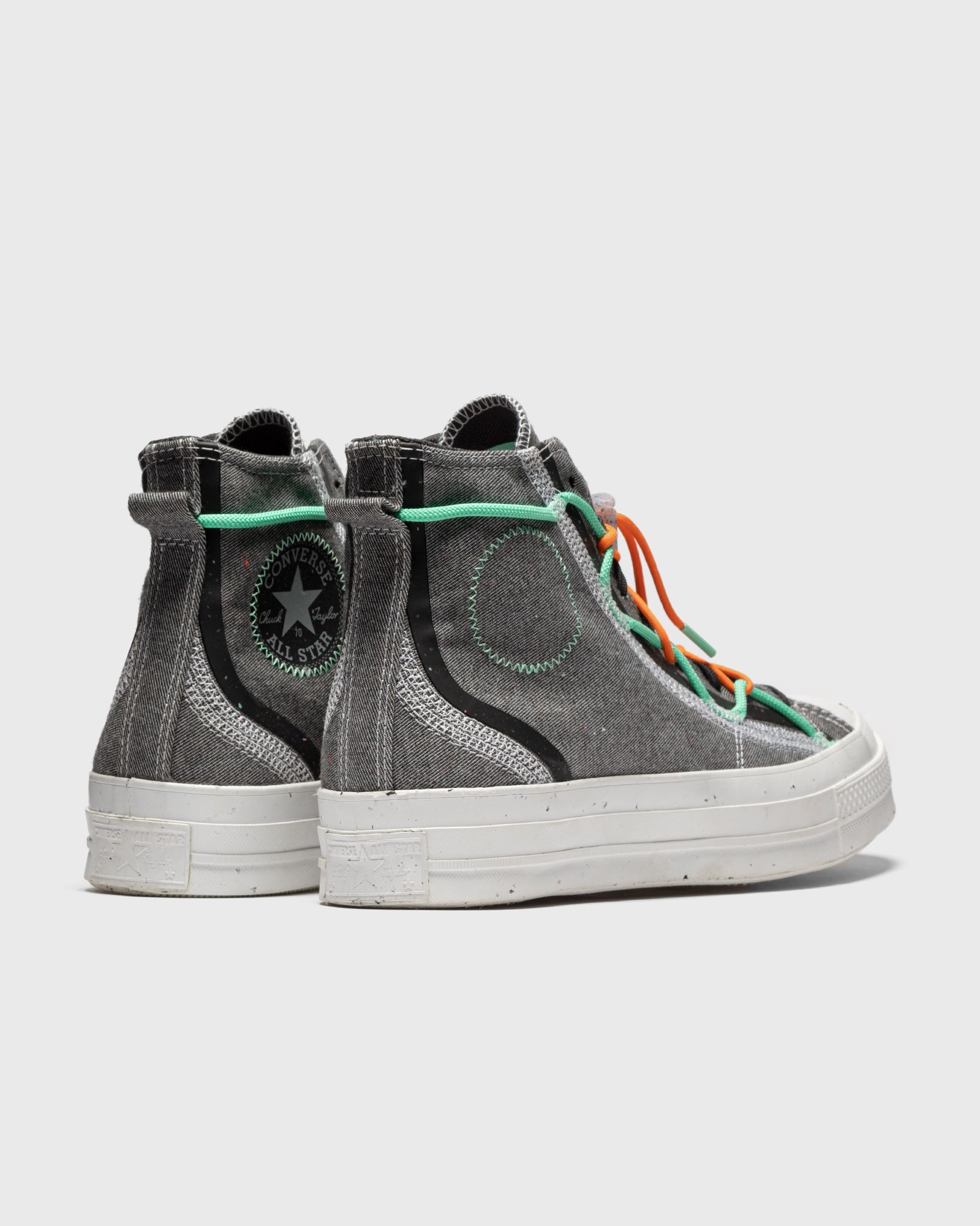 Converse Morphlon Chuck 70 High Top 