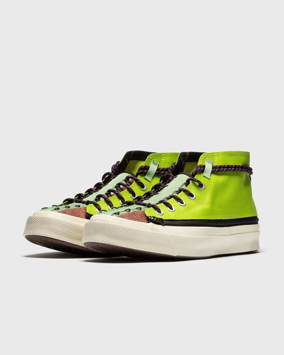 Converse x Converse All Terrain DECKSTAR TERRAIN