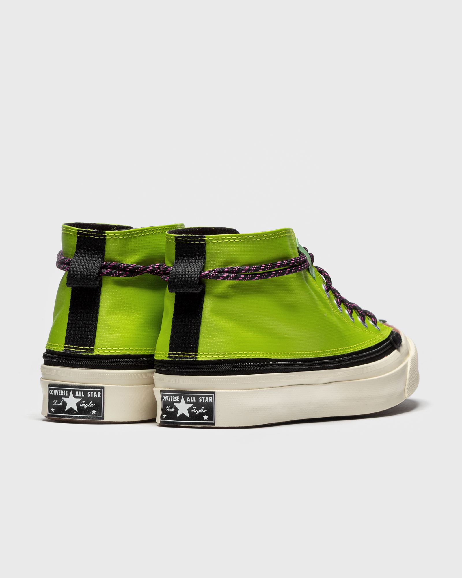 Converse x Converse All Terrain DECKSTAR TERRAIN