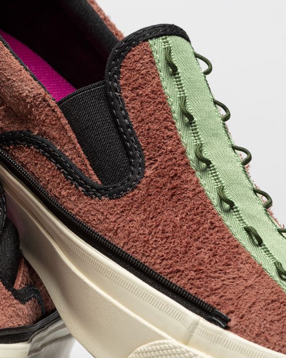 Converse x Converse All Terrain DECKSTAR TERRAIN