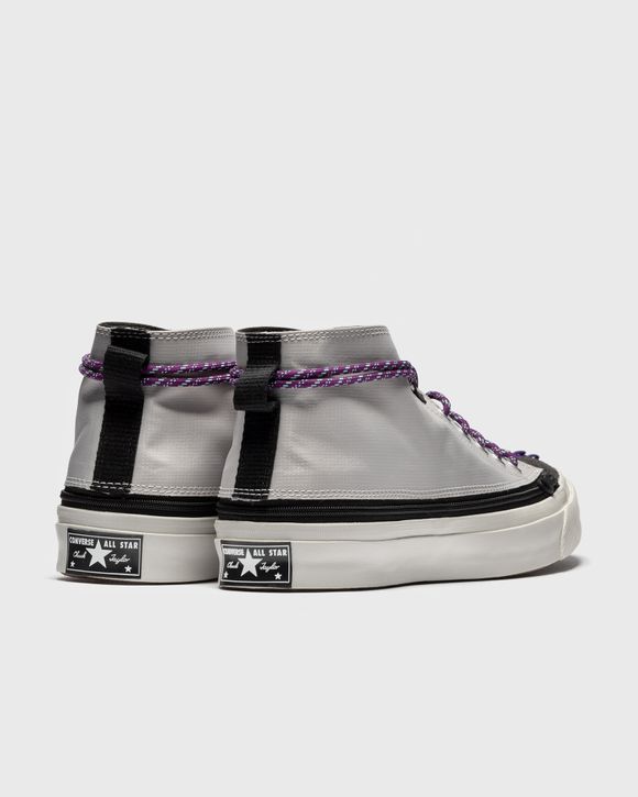 Converse x Converse All Terrain DECKSTAR TERRAIN 