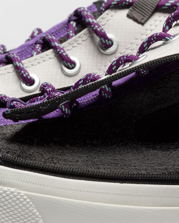 Converse x Converse All Terrain DECKSTAR TERRAIN 