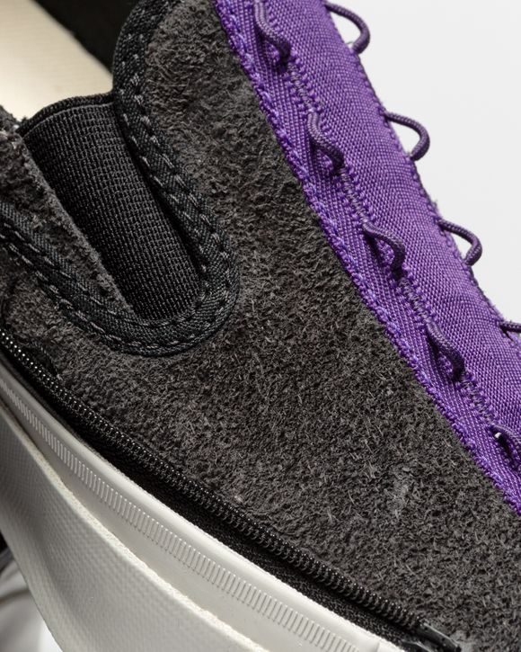 Converse x Converse All Terrain DECKSTAR TERRAIN 